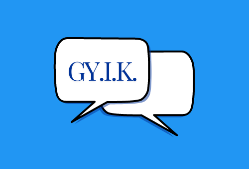 GY.I.K.