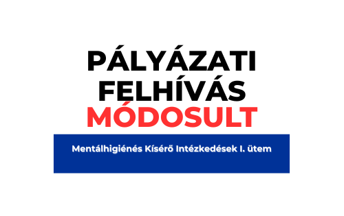 MKI_felhivas_modosult_vagott