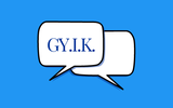 GY.I.K.