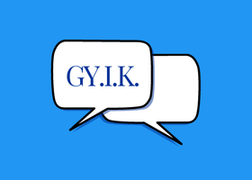 GY.I.K.