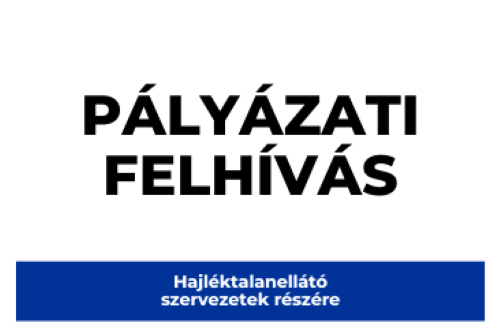 NYÍLT PÁLYÁZAT - hka projekt oldalra kép_3_2_500px